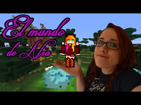 download lagu mp3 mp4 Como Ser Nia Buena, download mp3 Como Ser Nia Buena free download, download mp3 Como Ser Nia Buena