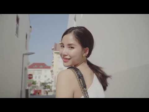 DR’s Secret Presents #SkinSquad | "Everyone Needs Someone"