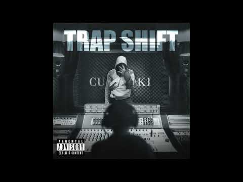 Cuki ft. Vudži - Leden trip (Prod. by Velja Beatz)