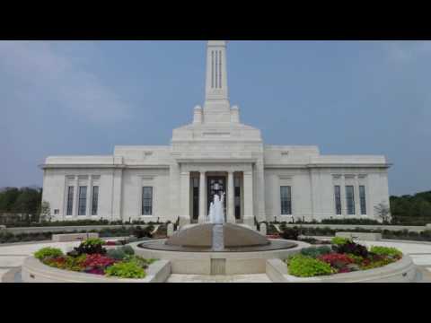 2016 Pinnacle Awards Program