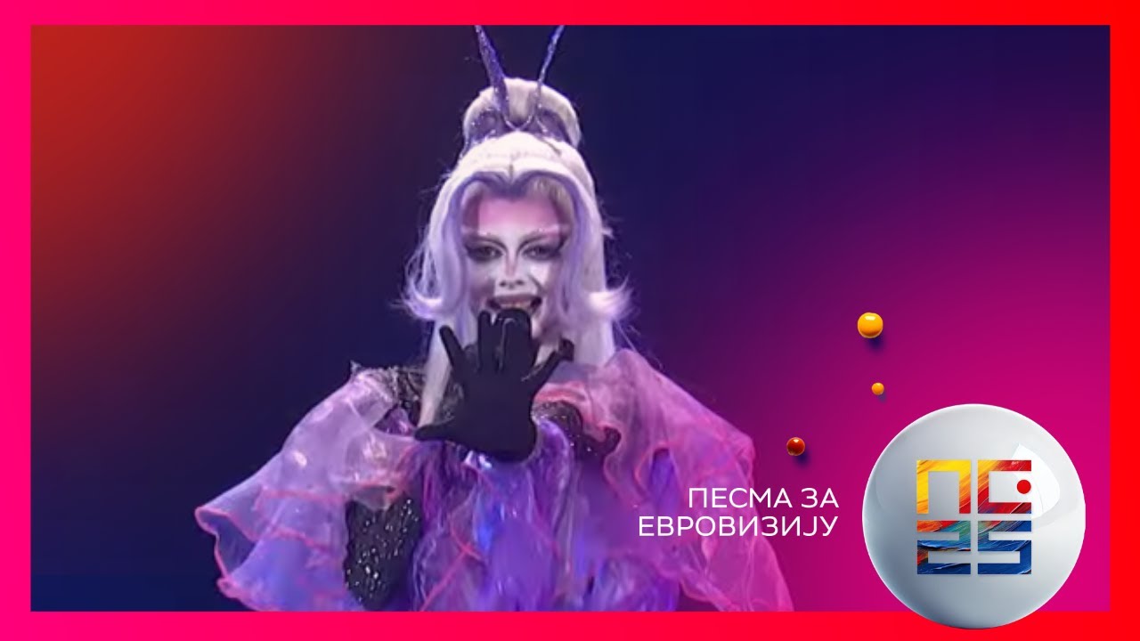 Video cover