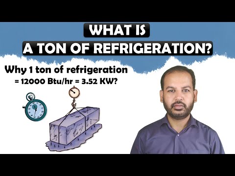 Centrifugal Pump Curve Explained by Pipe Flow Expert Software in Urdu