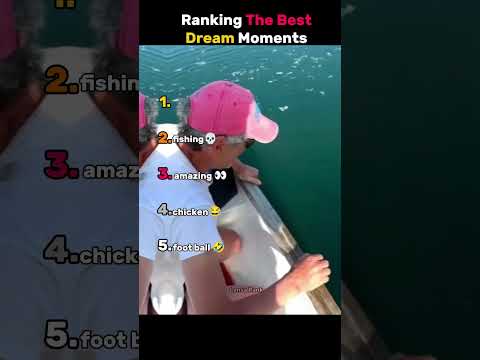 DON'T CHECK THE SOUND 😂💀