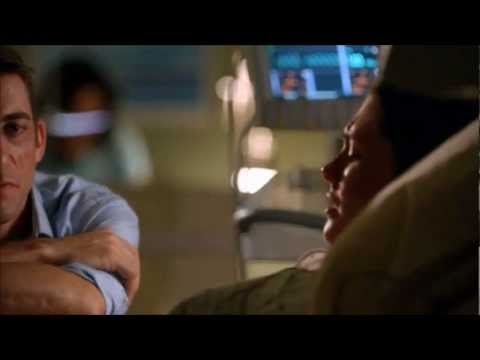 CSI Miami Ryan and Sam