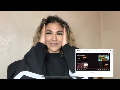 Sarkodie - Non Living Thing (feat.Oxlade) MUSIC VIDEO REACTION