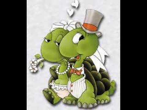 Familia Dj Ates ft Gonul Yorgunu & Gurur