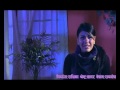 Thumnail of Official Promo of Movie Man Pare Pachi