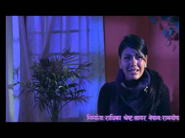 Thumnail of Official Promo of Movie Man Pare Pachi