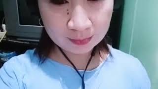 Download lagu Starmarker / cambuk derita.. mp3 Download lagu Starmarker / cambuk derita.. mp3