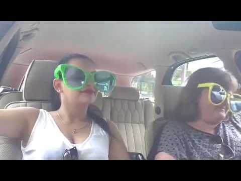 Nicole Cherry feat Connect-R - Se poarta vara