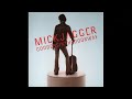 Mick Jagger - Visions of Paradise