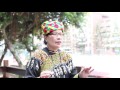 歌謠篇   丹群布農語 09Tuqtuq a tamalung 公雞的叫聲《傳唱篇》