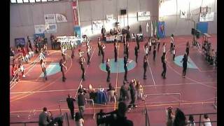 david bisbal ...amores del sur