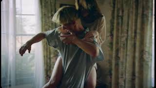 Stones Music Video