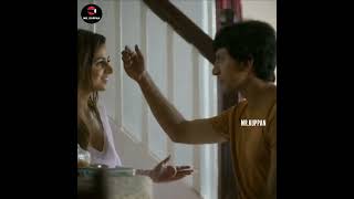 😍mastram🤤 tamil #mastram #shorts