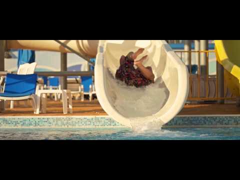 DJ Monkey & Bate Pesho feat. Mayrah - Аide / Official HD Video