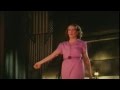 Liz Callaway "One More Time" (with Mickey Rooney ...