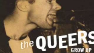 The Queers - Love love love