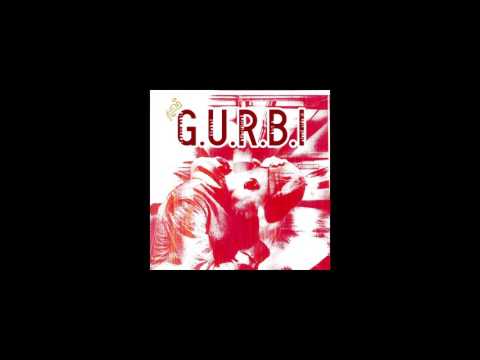 Naiim - GURBI prod. by DJ BLACKFLAME (OFFICIAL AUDIO)