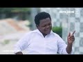 Belle Matters 2 Chichewa Version