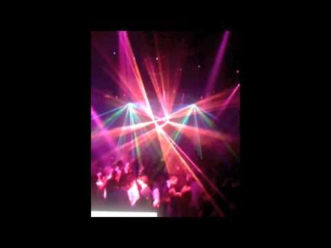 The Whiteliner & Pretty Pink feat. Nina Hall - Until the Sunshine (Tom Tash & Vegas United Remix)