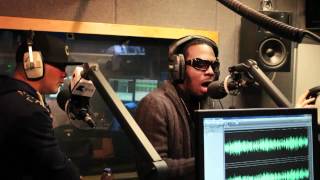 Midland Allstars Invasion Alert Set Invasiontakeover - logan sama after hours ft scum fam tez