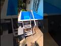 Beautiful Swimming Pool Making Home ️ ‍ ️🫰 Artist Trendingshorts Short Shorts Viral Pool