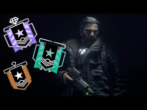 The Shadow Legacy Ranked Experience |Twitch Highlights|