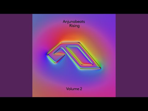 Wanderlust (Extended Mix)