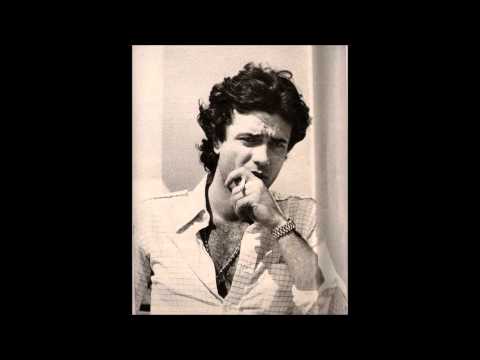 Gianni Nazzaro - Quanto E' Bella Lei (1972)