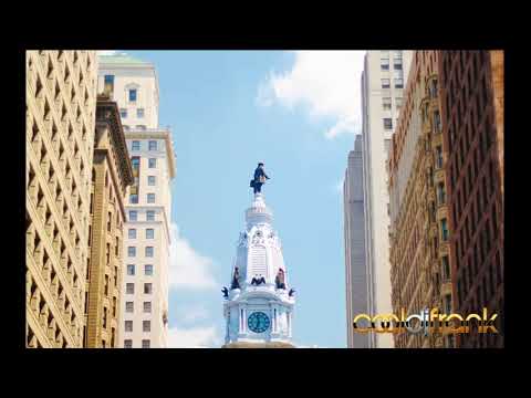 cooldjfrank - u in my hut now. soulful house 061420