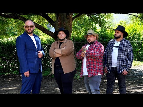 Gipsy Phrala & Tomáš Botlo - Budeš Len Moja (Official Video)