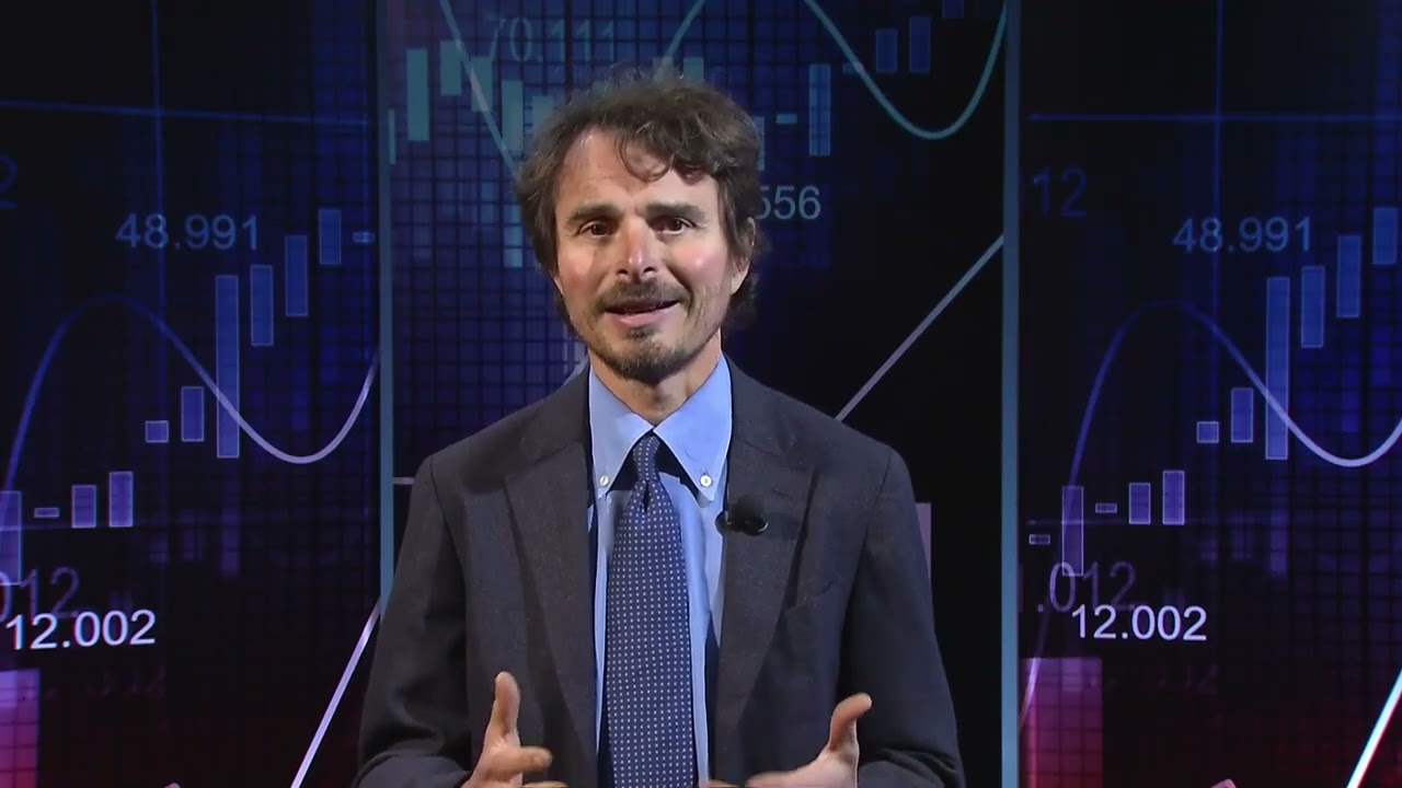 Le Borse oggi, 17 novembre 2025