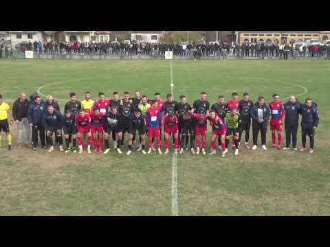 eBrčko UŽIVO - 1/4 finale Kupa RS, FK Omladinac - FK Borac
