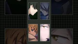 Download lagu kepergian 4 pemain ini😭😰(kepergian bukan berarti meninggal ya)//ramein dong gayss plis #shinbihouse mp3