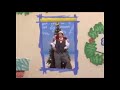 Dorothy Wants To Sing The Happy Holidays Song Elmo S World Clip Elmosworld