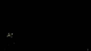 Kill Hannah Paper Dolls Gramercy NYC 8/14/08 Live