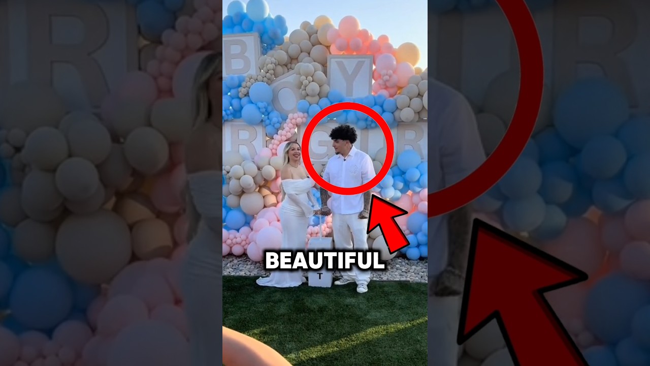 Married Couple Reaction to Gender Reveal🥰🫶 #shorts