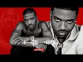 RAY J | KEEP YOUR HEAD UP | HQ