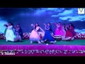 Vijetha S Samskruti 2016 17 Medly Rajini Group Mec2year