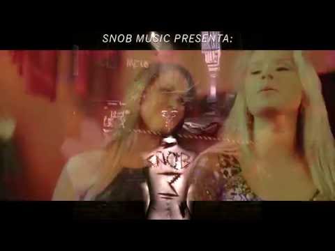 Melo,Leva -  Tu - (Prod. Princevibe) - Snob3