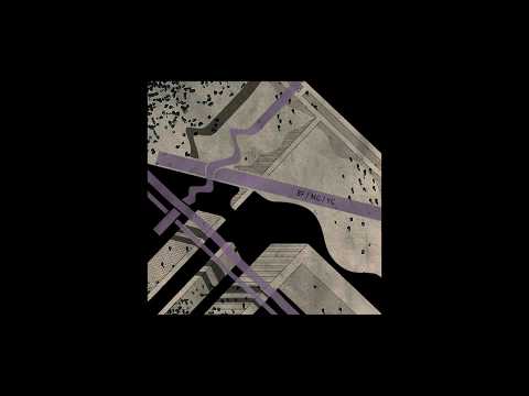 3 Way Split: Broken Fingers / Yubari Gogo / Mavro Gala