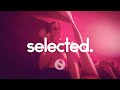 Loud Luxury ft. Brando - Body Loud Luxury ft. Brando - Body