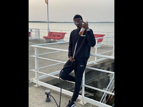 [FREE] Rsko ✘ Gazo ✘ Da Uzi Type Beat (Prod By Raze)