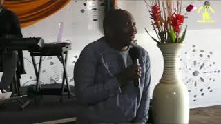 Download lagu Seka tatela ho bua dintho o soka o feta ho tsona🙆🏾♂️🙆🏾♂️ mp3 Download lagu Seka tatela ho bua dintho o soka o feta ho tsona🙆🏾♂️🙆🏾♂️ mp3