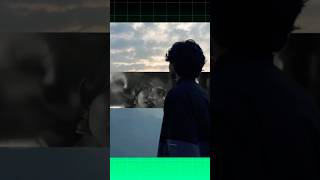 OORUM BLOOD SONG || TRENDING FLASH BACK EDITING ❤️‍🔥|| CAPCUT MALAYALAM TUTORIAL