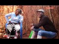 MFUMUKAZI COMEDY 01 OCTOBER 2025