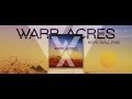 Behind The Music: Warr Acres - "Freedom Fall ...