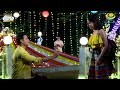 NEW Ep 3765 Tapu Proposes To Sonu At Lovers Park Taarak Mehta Ka Ooltah Chashmah तारक मे