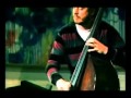 NHØP   Tania Maria   Baião improvisado   YouTube